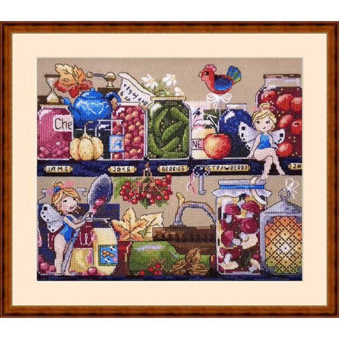 etsy-SK73