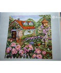 etsy-SK78