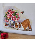 etsy-SK94