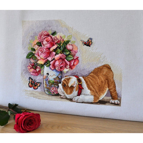 etsy-SK94