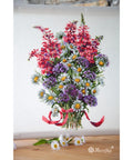 etsy-SK95