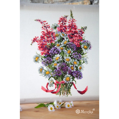 etsy-SK95