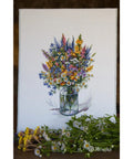 etsy-SK96
