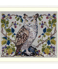 Merejka cross stitch kit SK148A