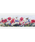 Merejka cross stitch kit SK163