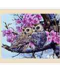 Merejka cross stitch kit SK228