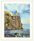 Merejka cross stitch kit SK231