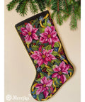 Merejka cross stitch kit SK262