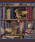Merejka cross stitch kit SK266
