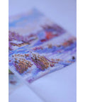 Merejka cross stitch kit SK267A