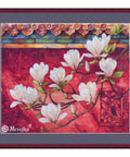 Merejka cross stitch kit SK292