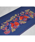 Bullfinches SK92 cross stitch kit by Merejka
