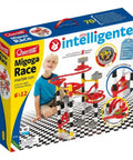 Migoga Race