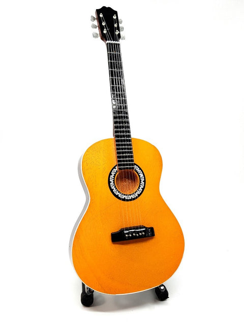 Mini classical guitar MGT-5920