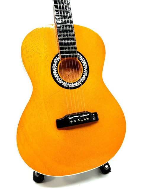 Mini classical guitar MGT-5920