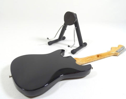 Mini Guitar Pink Floyd - MGT0093