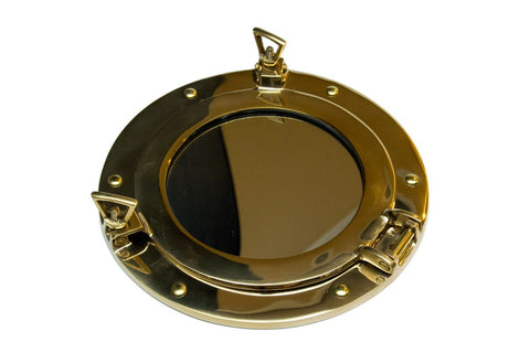 Mirror Ship Porthole | 70172