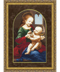 Madonna Benua MK028 - Hobby.lt