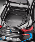 Model Set BMW i8 - Plastic Modelling Kit - manufactured by Revell - Hobby.lt ??