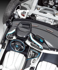 Model Set BMW i8 - Plastic Modelling Kit - manufactured by Revell - Hobby.lt ??