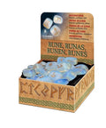Moonstone Runes Lo Scarabeo