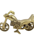 Motorcycle Model N-2784