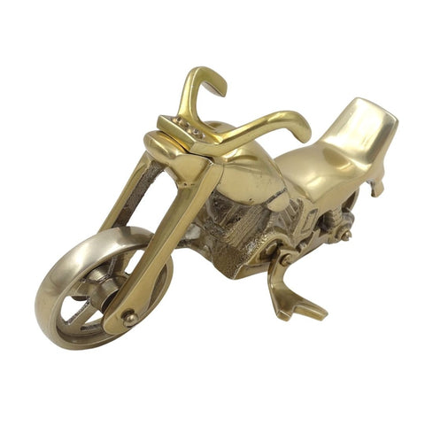 Motorcycle Model - N-2784