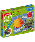 Mozaika Orto Pixel III