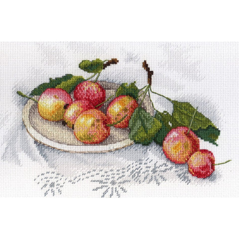 etsy-J559