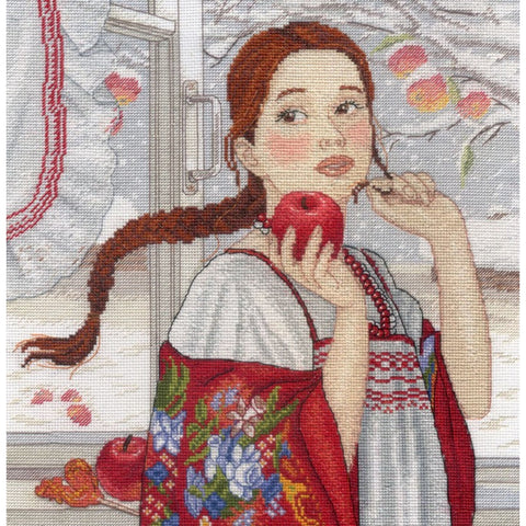 etsy-J566
