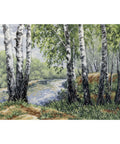 etsy-J571
