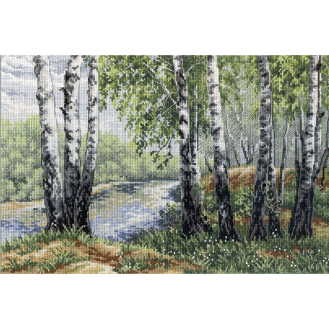 etsy-J571