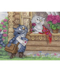 etsy-J605