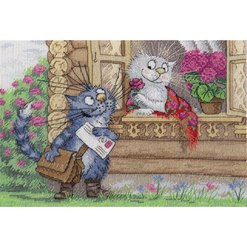 etsy-J605