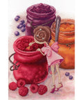 etsy-J610
