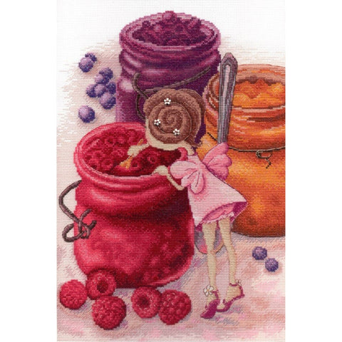 etsy-J610