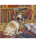 etsy-J612