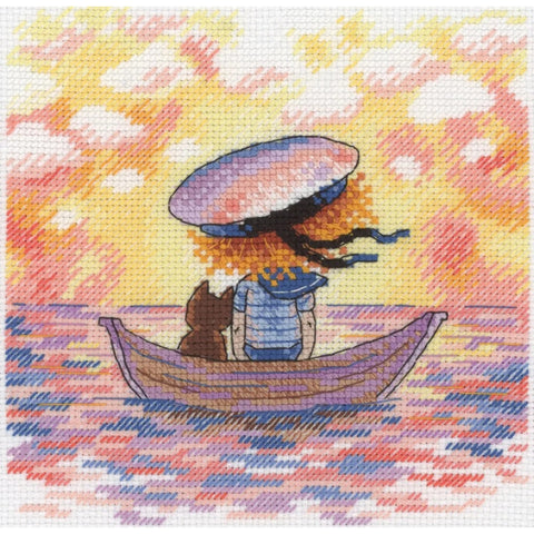 etsy-J616