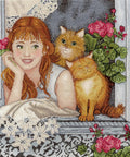 etsy-J618