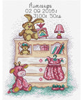 etsy-K103