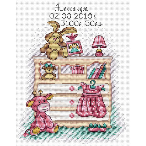 etsy-K103
