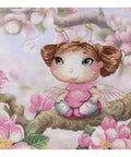 etsy-K485