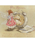 etsy-K492