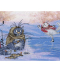 etsy-K506