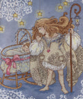 etsy-K513