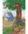 etsy-K637