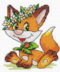 etsy-M026