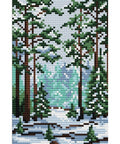 etsy-N001