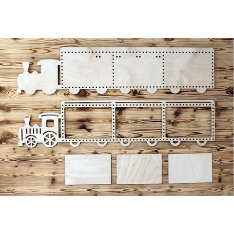 OR054