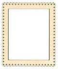OR082